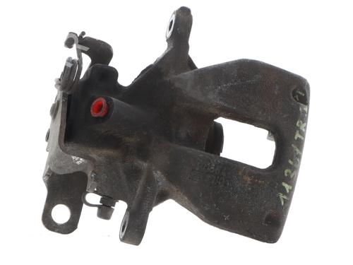 Used Left rear brake caliper Left rear brake caliper FORD TRANSIT Bus (FD_ _, FB_ _, FS_ _, FZ_ _, FC_ _) 2.2 TDCi (110 hp) 33982720 33982720