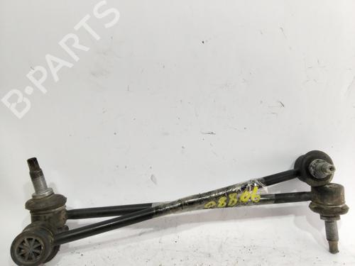 other-hyundai-tucson-tl-tle-2015-2016-2017-2018-2019-2020-2021-2022-2023-26000556 main image