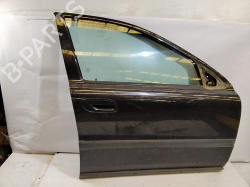 Right front door VOLVO V70 II (285) D5 | BP18321305C3 