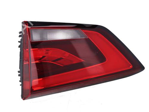 Right tailgate light MG MG ZS SUV (AZS1) | BP39196229C80 - Image 4