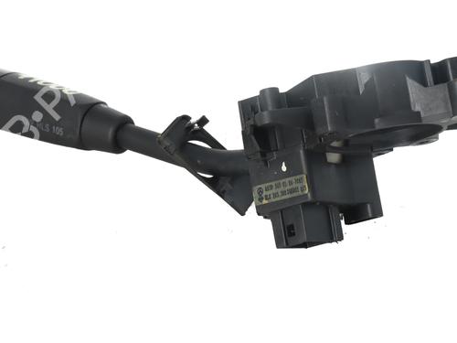 Steering column stalk MERCEDES-BENZ VITO Bus (W639) 110 CDI (639.701, 639.703, 639.705) | BP32444409I23