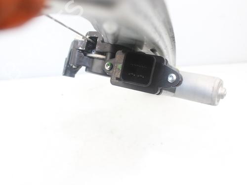 Rear left window mechanism OPEL INSIGNIA A Sports Tourer (G09)  | BP21013946C24 