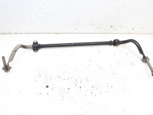 Used Anti roll bar AUDI Q5 (8RB) 3.0 TDI quattro (245 hp) 17183335