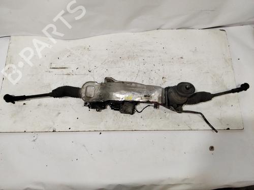 Crémaillère de direction VW PASSAT B6 (3C2) [2005-2011]  30535442