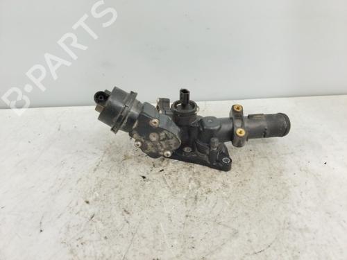 Autre RENAULT MEGANE III Grandtour (KZ0/1) 1.5 dCi (KZ09, KZ0D, KZ1G, KZ29, KZ14, KZ1W, KZ10, KZ1F,... (110 hp) 20236787