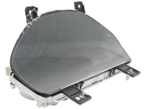 Quadrante FORD PUMA (J2K, CF7) | BP31147226C47