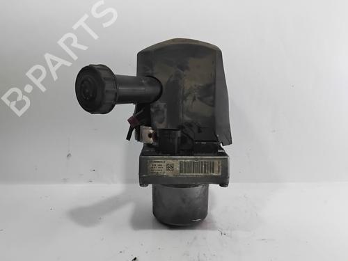 Styring servopumpe PEUGEOT 407 (6D_) 1.6 HDi 110 (6D9HZC, 6D9HYC) (109 hp) 29066639