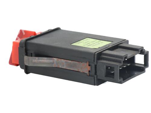 Warnblinkschalter AUDI A3 (8L1)  | BP30927170I22 