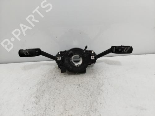 Used Squib airbag SEAT IBIZA IV SC (6J1, 6P5) 1.0 TSI (95 hp) 18570251