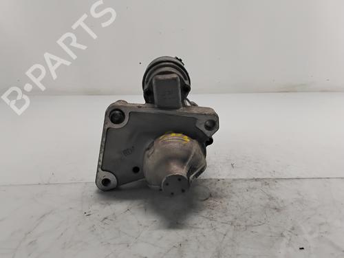 Starter PEUGEOT RIFTER  | BP29370665M8 