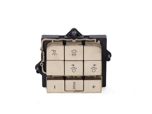 Used Switch Switch 38232207 38232207