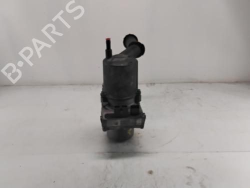 Used Steering pump PEUGEOT 3008 I MPV (0U_) [2009-2017]  29022247