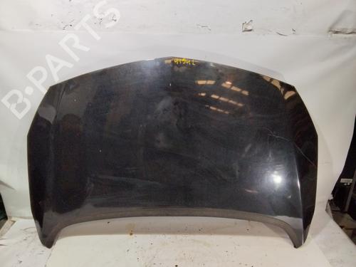 Motorhjelm Motorhjelm OPEL ASTRA J Sports Tourer (P10) [2010-2015] 34279606 34279606