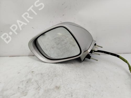 Used Left mirror LEXUS IS II (_E2_) 220d (ALE20) (177 hp) 22272723
