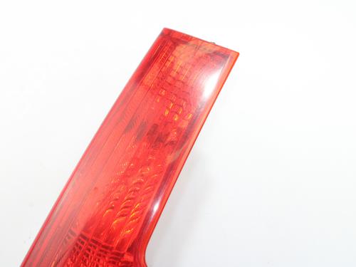 Right taillight CITROËN C4 I (LC_)  | BP15503104C35 