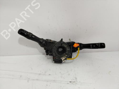 Kontaktrulle Airbag TOYOTA RAV 4 II (_A2_) [2000-2005]  21274109