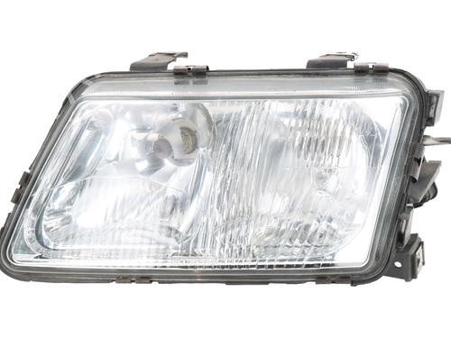 BP30479457C28 main image