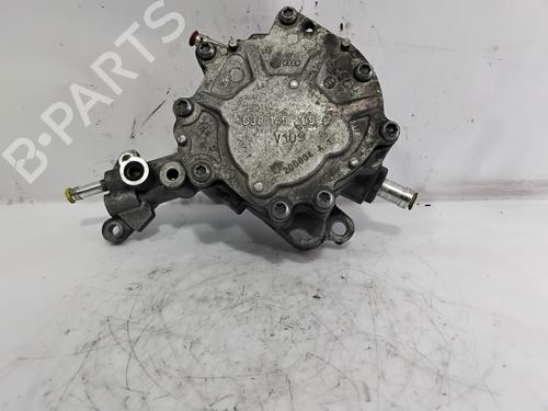 Used Vacuum pump SEAT IBIZA III (6L1) [2002-2009]  29120875