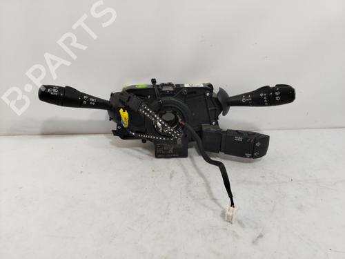 Used Squib airbag RENAULT CAPTUR I (J5_, H5_) [2013-2025]  26440638
