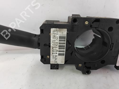 Steering column stalk VW NEW BEETLE Convertible (1Y7)  | BP29476141I23 