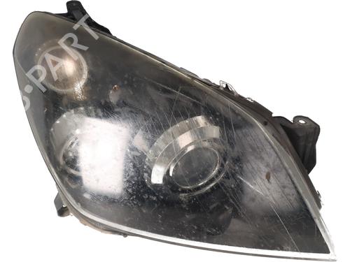 Used Right headlight Right headlight 36781588 36781588
