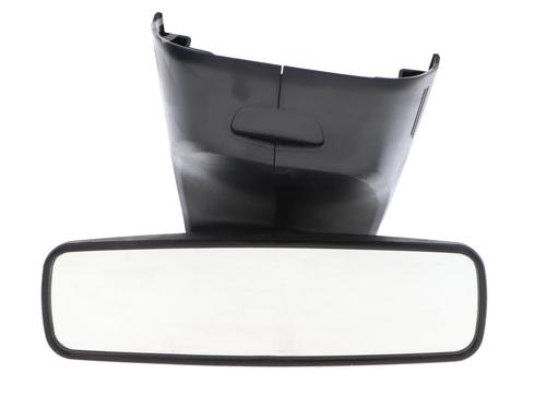 rear-mirror-peugeot-expert-van-v_-2016-33982809 main image