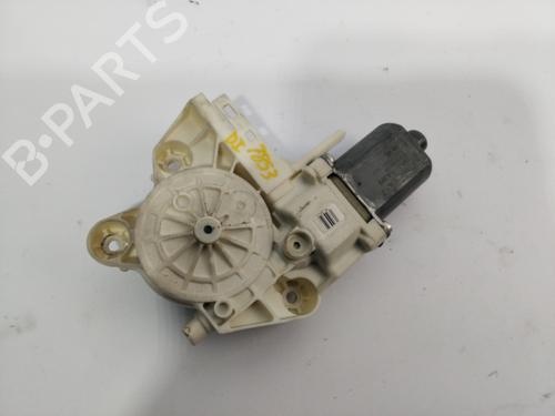 Used Left front window motor FORD FOCUS II (DA_, HCP, DP) [2004-2013]  22193271