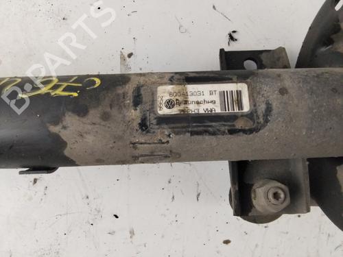 Right front shock absorber SEAT IBIZA III (6L1) | BP21265065M17