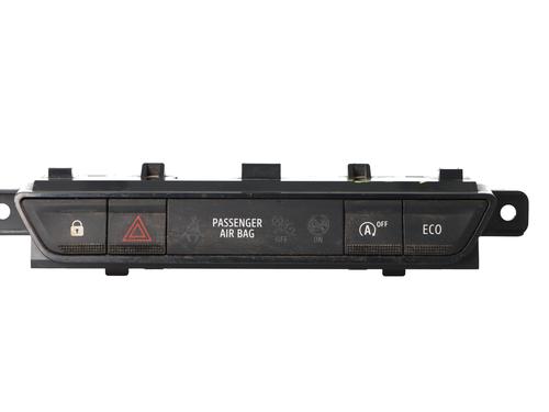 warning-switch-dacia-sandero-ii-2012-32317390 main image