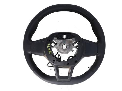 Steering wheel RENAULT CAPTUR II (HF_) | BP39960532C49 - Image 3