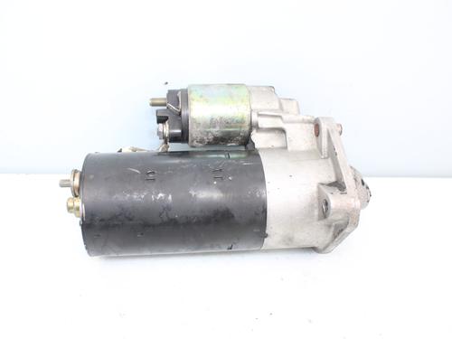 Starter VOLVO V70 I (875, 876)  | BP21014371M8 