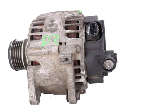 Alternator HYUNDAI i30 (GD) | BP38592000M7 - Image 4
