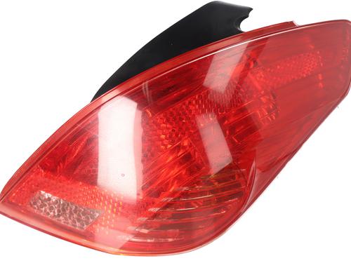 Used Right taillight Right taillight PEUGEOT 308 I (4A_, 4C_) 1.6 16V (150 hp) 34697561 34697561