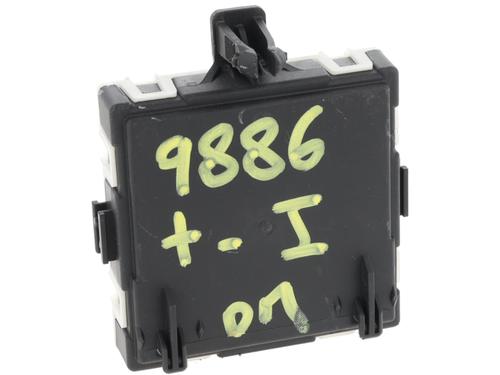 Electronic module MERCEDES-BENZ E-CLASS (W213) E 220 d (213.004) | BP29484029M83 