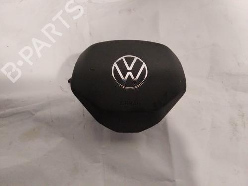 Airbag Kit VW TAIGO (CS1)  | BP29435580C86 