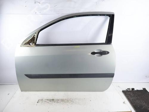 Used Left front door Left front door FORD FOCUS I Saloon (DFW) 1.8 Turbo DI / TDDi (75 hp) 40540979 40540979