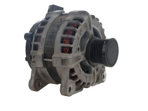 Generator DACIA SANDERO III | BP31177385M7