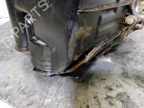 Gearbox MERCEDES-BENZ CLA (C118) CLA 220 (118.344) | BP37687958M3 - Image 13
