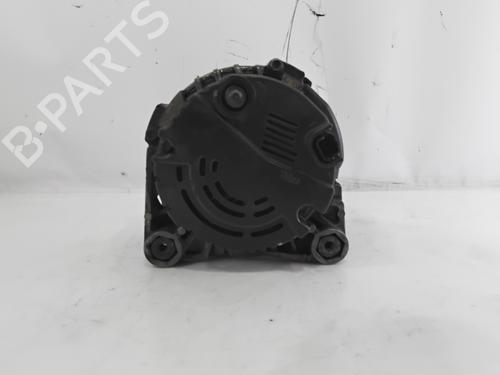 Used Alternator OPEL VIVARO A Bus (X83) [2001-2015]  29905203