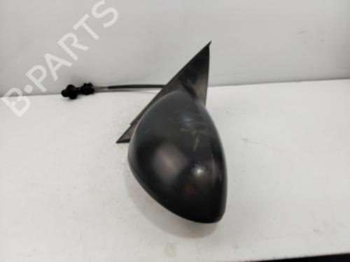 Right mirror SEAT IBIZA III (6L1)  | BP17837814C27 