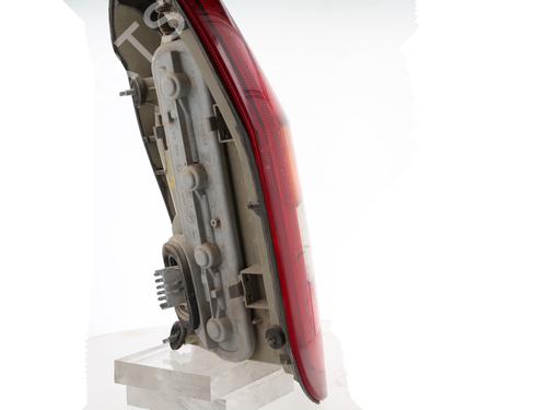 Left taillight OPEL ZAFIRA A MPV (T98)  | BP29408819C34 