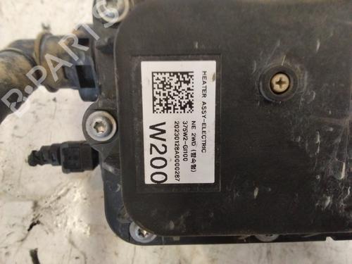 Module électronique KIA EV6 (CV)  | BP29533527M83 