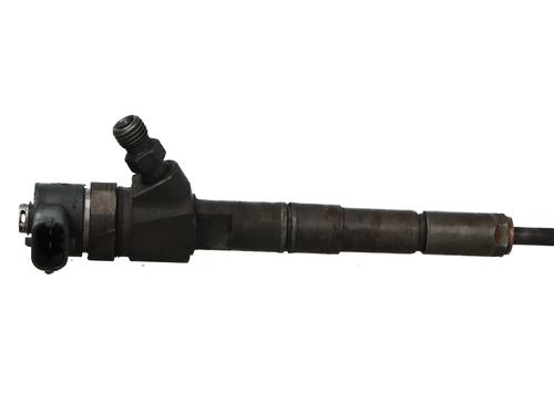 injector-opel-combo-box-bodympv-x12-2012-35789477 main image