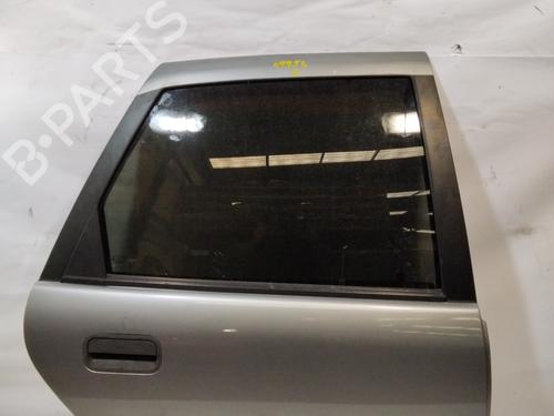 Right rear door OPEL VECTRA A (J89)  | BP29430720C5 
