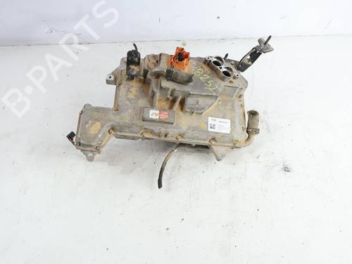 Used Inverter/Converter Inverter/Converter OPEL MOKKA [2020-2026] 40435533 40435533