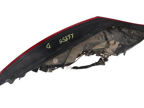 Right taillight HYUNDAI i30 (FD) | BP36421015C35 - Image 3