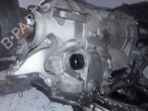 Gearbox BMW 4 Gran Coupe (F36) 430 i | BP18487993M3 