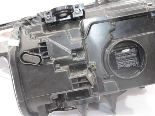 Right headlight BMW X3 (E83)  | BP13951020C29 