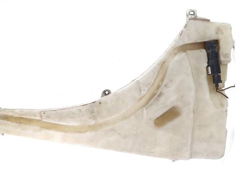 Used Windscreen washer tank Windscreen washer tank 38777507 38777507