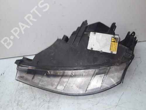 Right headlight FORD FOCUS I (DAW, DBW)  | BP8574493C29 